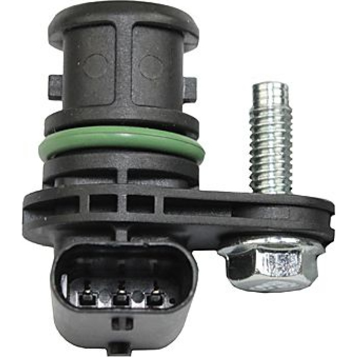 Metzger 0903282 Sensor, Nockenwellenposition Metzger 0903282 Sensor, Nockenwellenposition