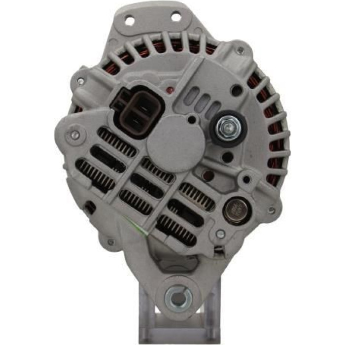 Generator 155.508.075.130