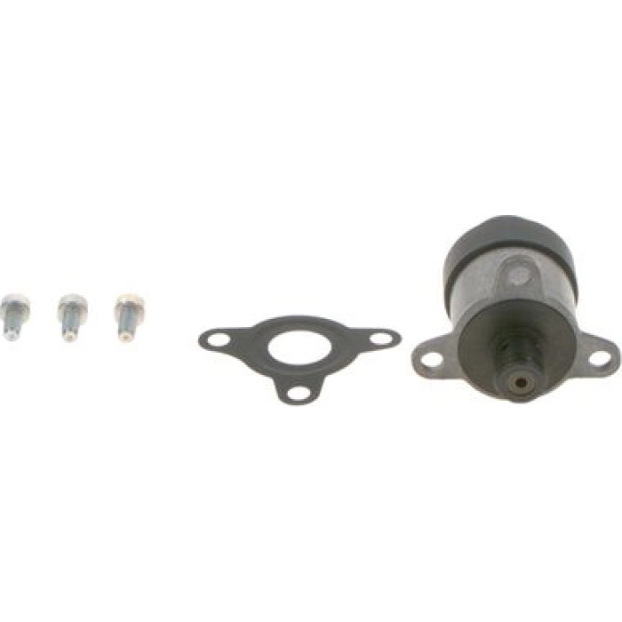 BOSCH 1 465 ZS0 006 Regelventil, Kraftstoffmenge (Common-Rail-System)