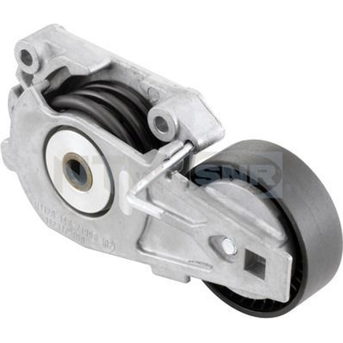 NTN-SNR GA350.71 Spannrolle, Keilrippenriemen