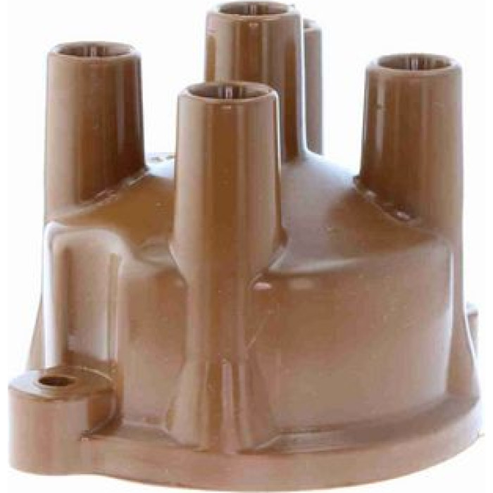 Zündverteilerkappe V46-70-0015 Zündverteilerkappe V46-70-0015