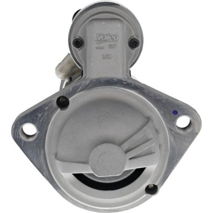 Valeo 201178 Starter CORE-FLEX
