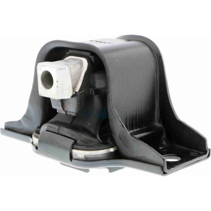 Vaico V46-0597 Lagerung, Motor Vaico V46-0597 Lagerung, Motor