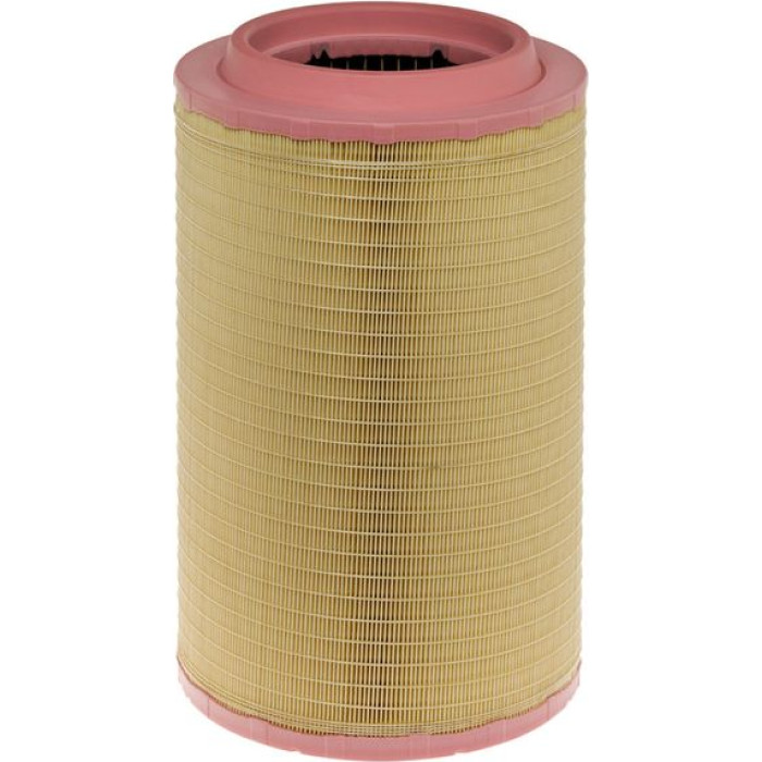 Hengst Filter E541L01 Luftfilter