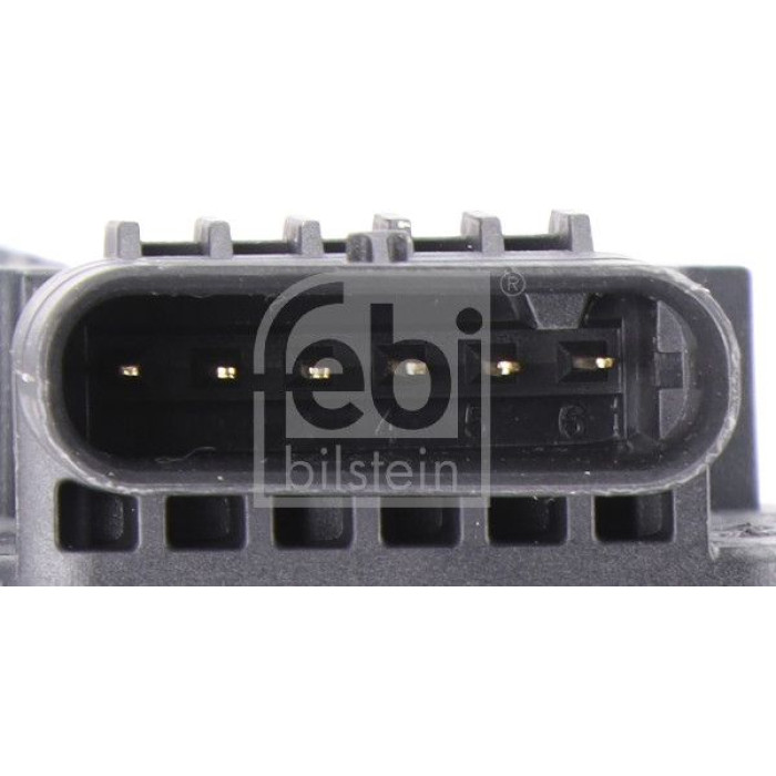 NOx-Sensor 1003272 NOx-Sensor 1003272