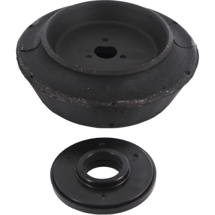 SKF VKDA 88408 Federbeinstützlager SKF VKDA 88408 Federbeinstützlager