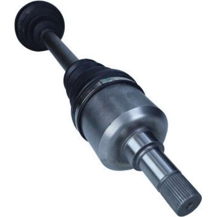 Maxgear 49-0462 Antriebswelle Maxgear 49-0462 Antriebswelle