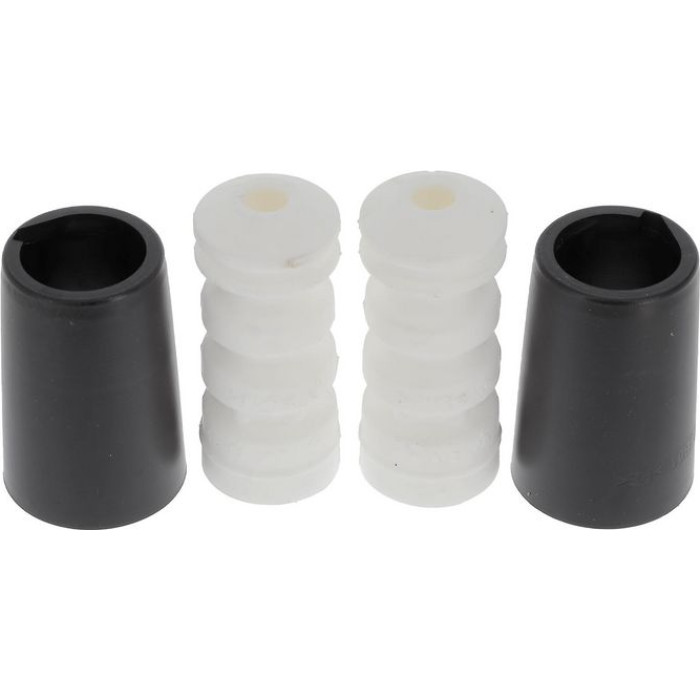 Monroe PK049 Staubschutzsatz, Stoßdämpfer PROTECTION KIT