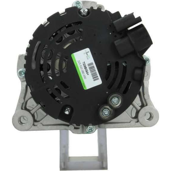 PSH 225.520.080.000 Generator +Line Original
