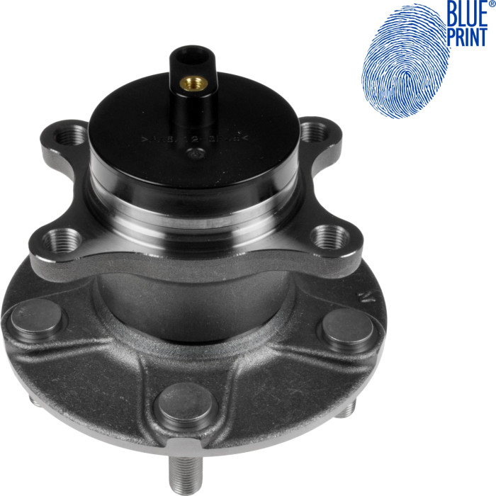 Blue Print ADK88328 Radlagersatz