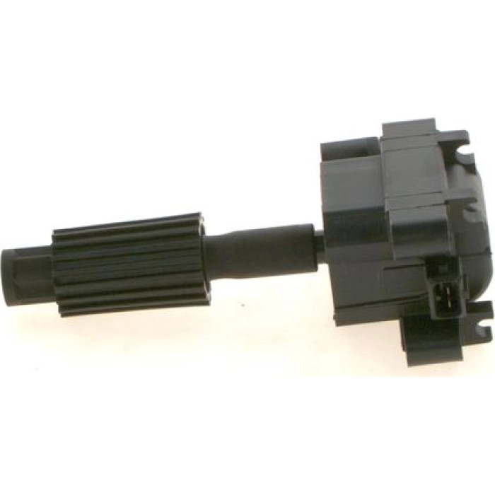 BOSCH 0 221 505 423 Zündspule BOSCH 0 221 505 423 Zündspule