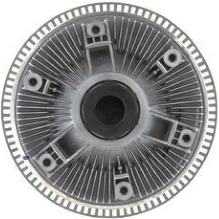 Mahle CFC 247 000P Kupplung, Kühlerlüfter BEHR Premium Line Mahle CFC 247 000P Kupplung, Kühlerlüfter BEHR Premium Line