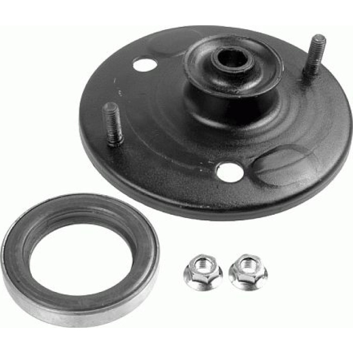 Sachs 802 378 Reparatursatz, Federbeinstützlager
