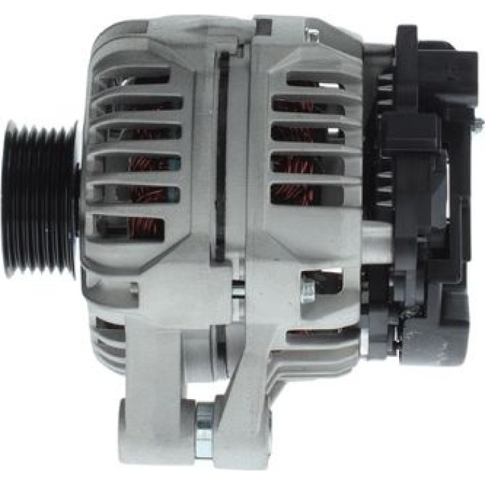 Generator 1 986 A00 793 Generator 1 986 A00 793