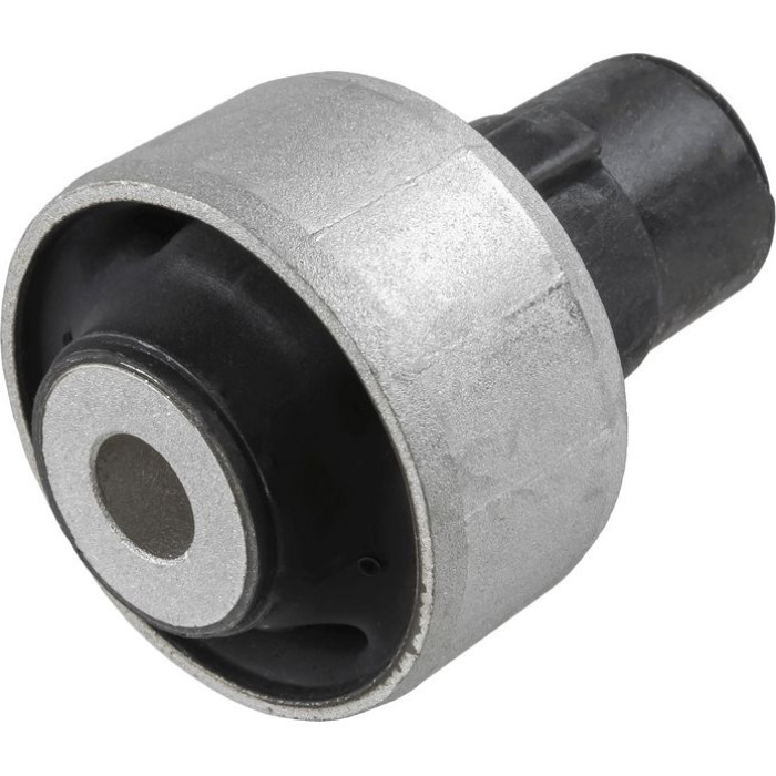 Lemförder 39696 01 Lagerung, Lenker Lemförder 39696 01 Lagerung, Lenker