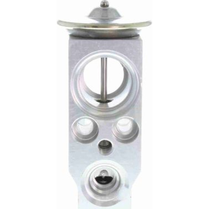 Vemo V40-77-0008 Expansionsventil, Klimaanlage