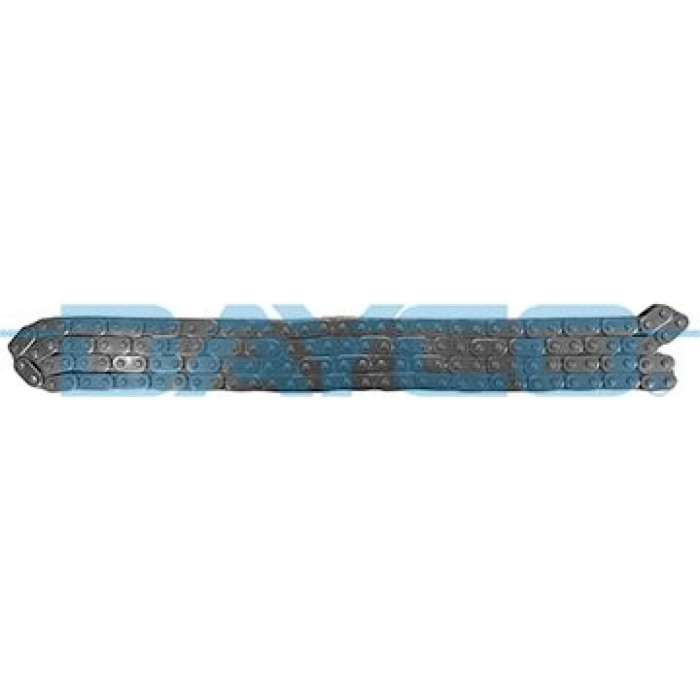 Dayco TCH1046 Steuerkette Dayco TCH1046 Steuerkette