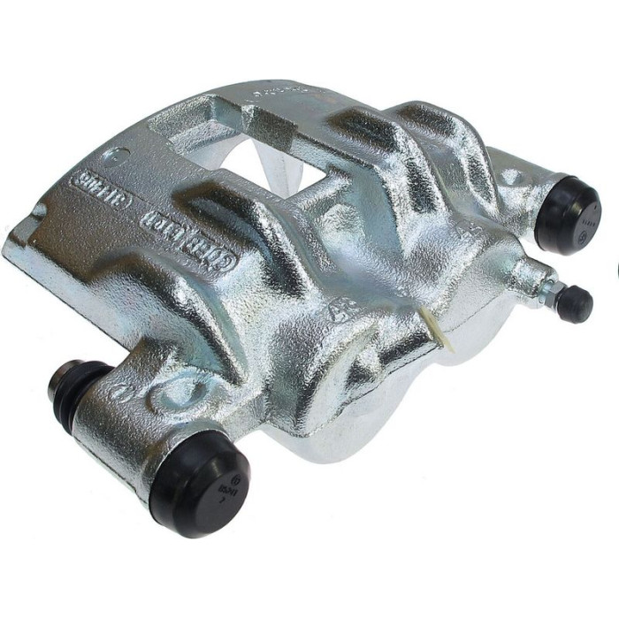 FTE 9291090 Bremssattel FTE 9291090 Bremssattel