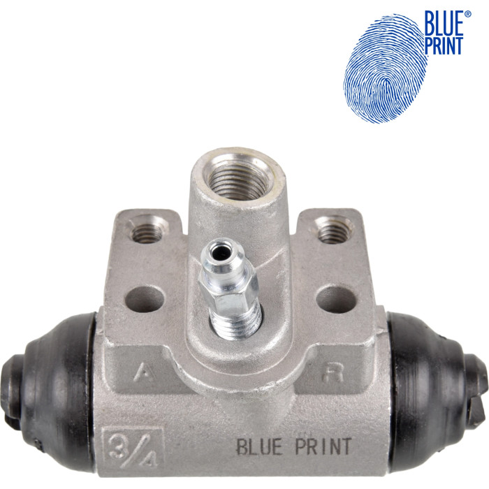 Blue Print ADH24421 Radbremszylinder Blue Print ADH24421 Radbremszylinder