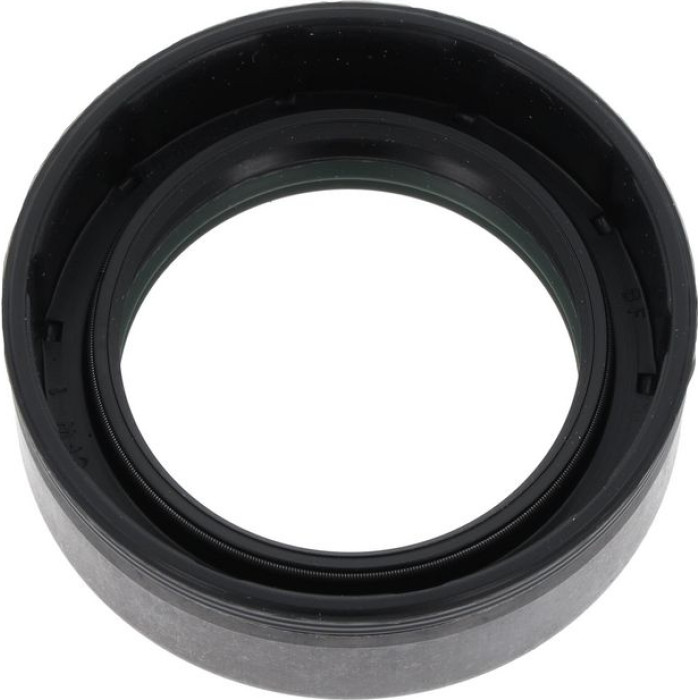 Corteco 12019327B Wellendichtring, Differential