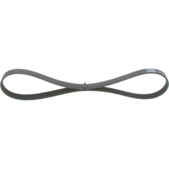 BOSCH 1 987 946 143 Keilrippenriemen Elastic BOSCH 1 987 946 143 Keilrippenriemen Elastic