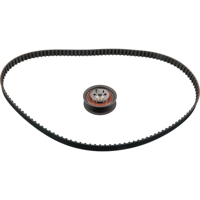 FEBI BILSTEIN 14658 Zahnriemensatz FEBI BILSTEIN 14658 Zahnriemensatz