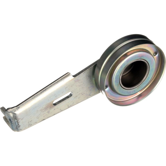 Gates T36061 Spannrolle, Keilrippenriemen DriveAlign™