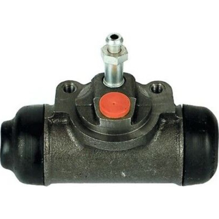 FTE 9210277 Radbremszylinder