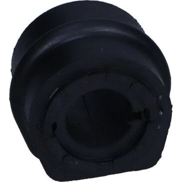 Maxgear 72-1070 Lagerung, Stabilisator Maxgear 72-1070 Lagerung, Stabilisator