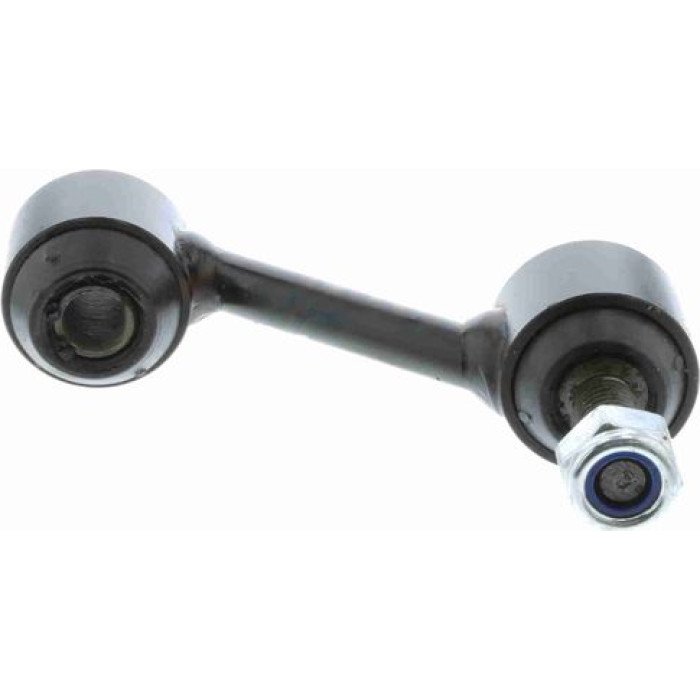 Vaico V30-2207 Stange/Strebe, Stabilisator Green Mobility Parts Vaico V30-2207 Stange/Strebe, Stabilisator Green Mobility Parts
