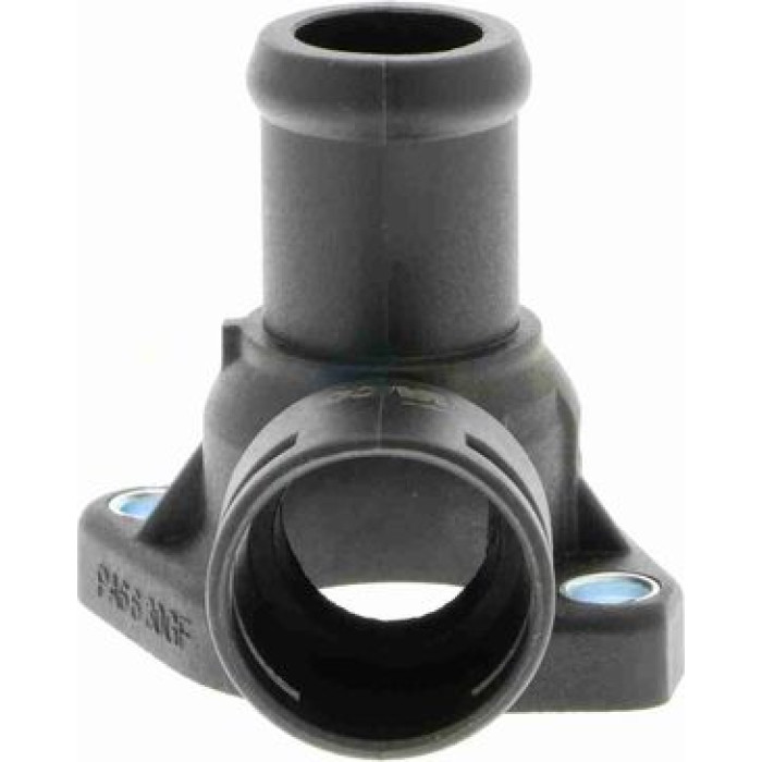 Vaico V10-8254 Kühlmittelflansch