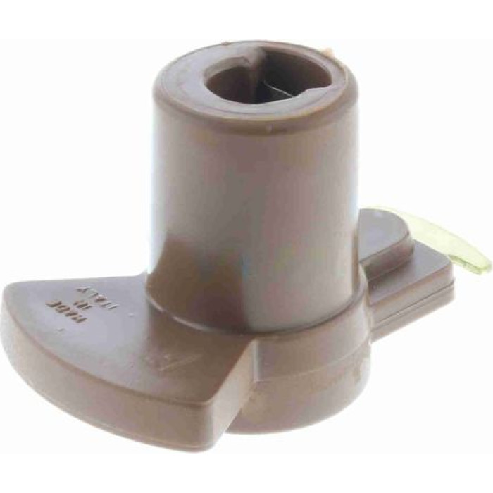 Vemo V46-70-0021 Zündverteilerläufer Vemo V46-70-0021 Zündverteilerläufer