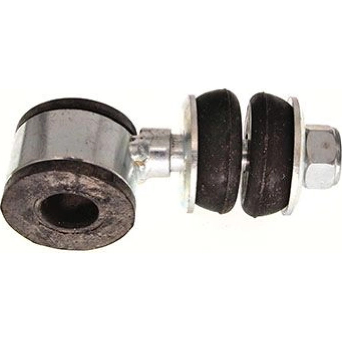 Maxgear 72-1469 Stange/Strebe, Stabilisator Maxgear 72-1469 Stange/Strebe, Stabilisator