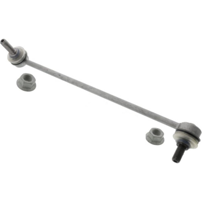 FAG 818 0222 10 Stange/Strebe, Stabilisator