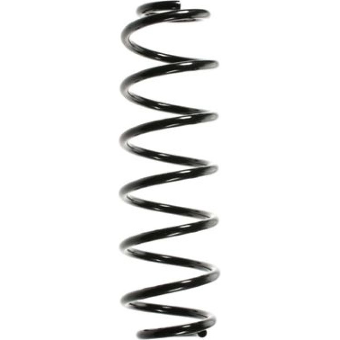 Spidan 49495 Fahrwerksfeder Spidan 49495 Fahrwerksfeder