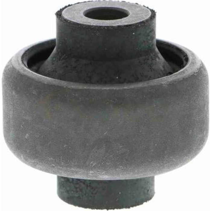 Lagerung, Lenker V46-0817 Lagerung, Lenker V46-0817