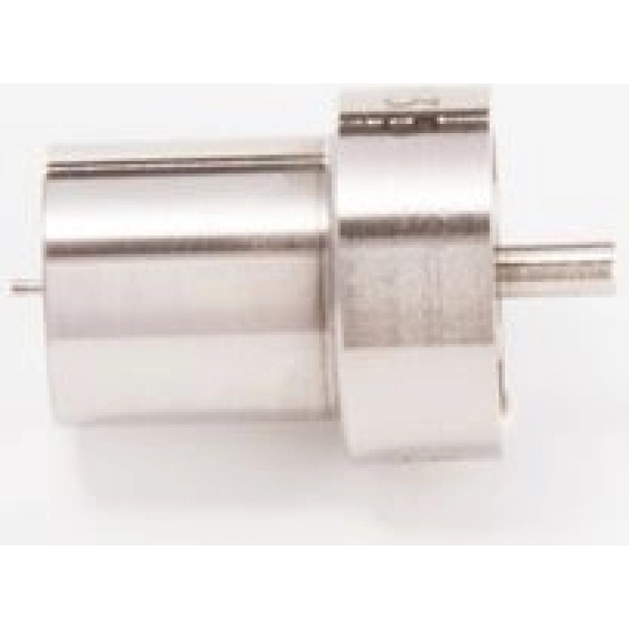 BOSCH 9 432 610 478 Einspritzdüse BOSCH 9 432 610 478 Einspritzdüse