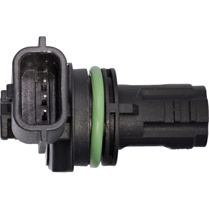 Valeo 366135 Sensor, Nockenwellenposition