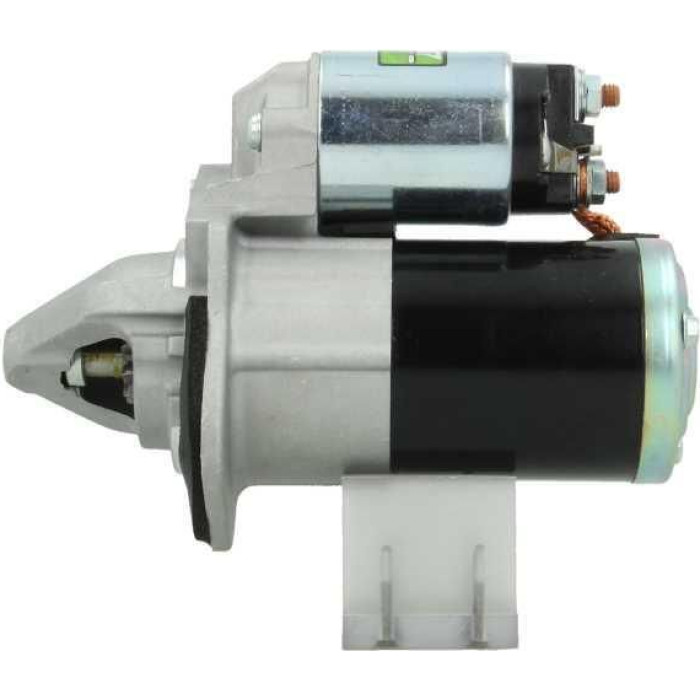 PSH 160.586.092.130 Starter +Line Original