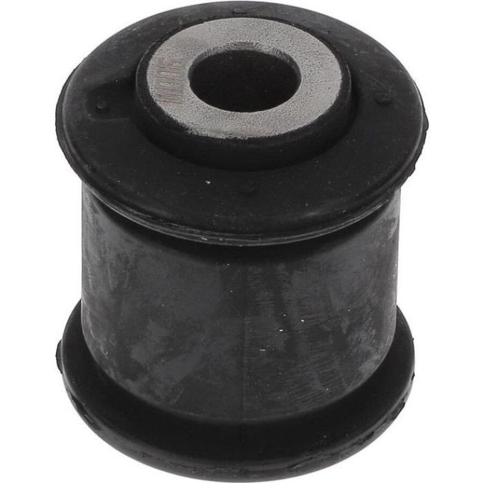 Monroe L10844 Lagerung, Lenker Monroe L10844 Lagerung, Lenker
