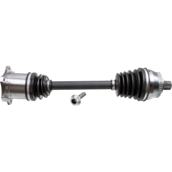 FEBI BILSTEIN 180852 Antriebswelle FEBI BILSTEIN 180852 Antriebswelle