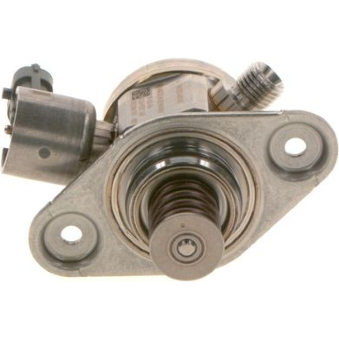 BOSCH 0 261 520 245 Hochdruckpumpe