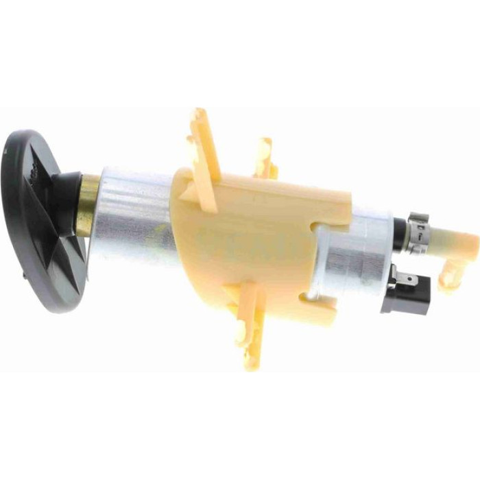 Vemo V20-09-0411-1 Kraftstoffpumpe