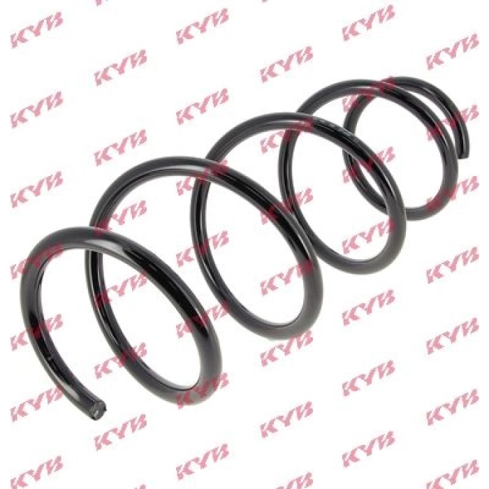 KYB RH3929 Fahrwerksfeder K-Flex