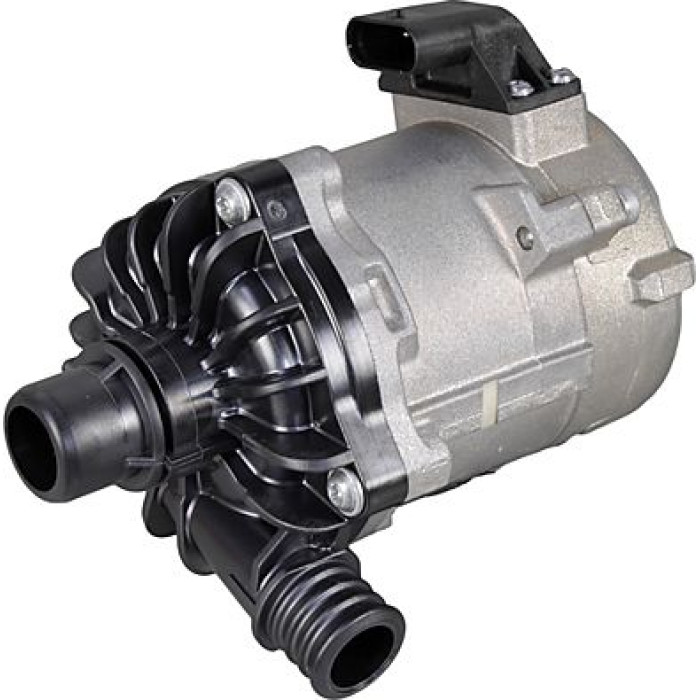Metzger 2221087 Zusatzwasserpumpe