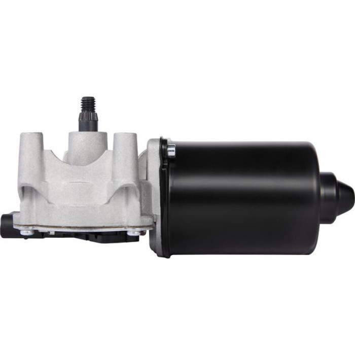 Valeo 584515 Wischermotor Valeo 584515 Wischermotor