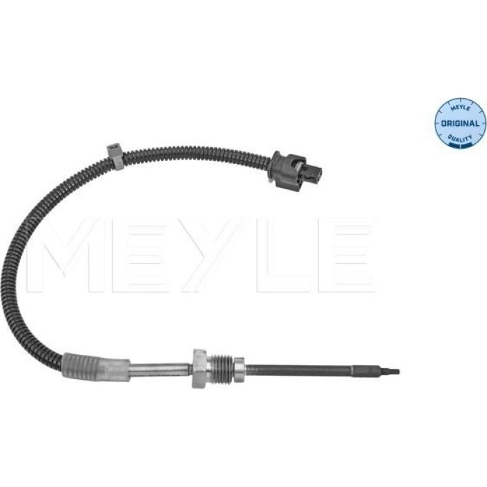 Meyle 014 800 0148 Sensor, Abgastemperatur MEYLE-ORIGINAL: True to OE Meyle 014 800 0148 Sensor, Abgastemperatur MEYLE-ORIGINAL: True to OE
