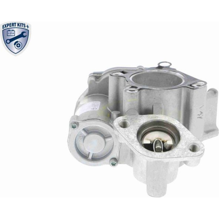 Vemo V40-63-0045 AGR-Ventil Expert Kits + Vemo V40-63-0045 AGR-Ventil Expert Kits +