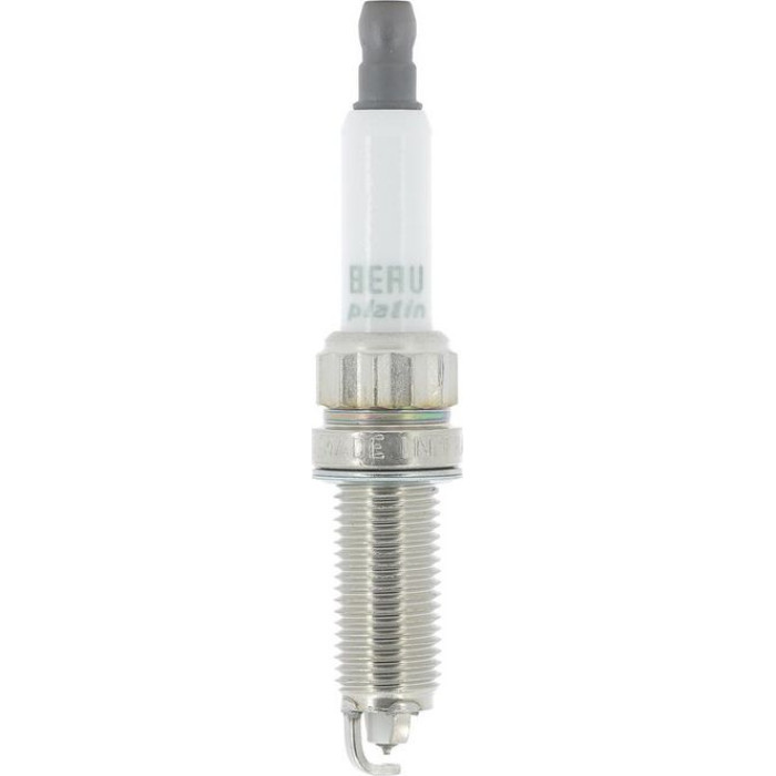 BERU by DRiV Z320 Zündkerze ULTRA BERU by DRiV Z320 Zündkerze ULTRA