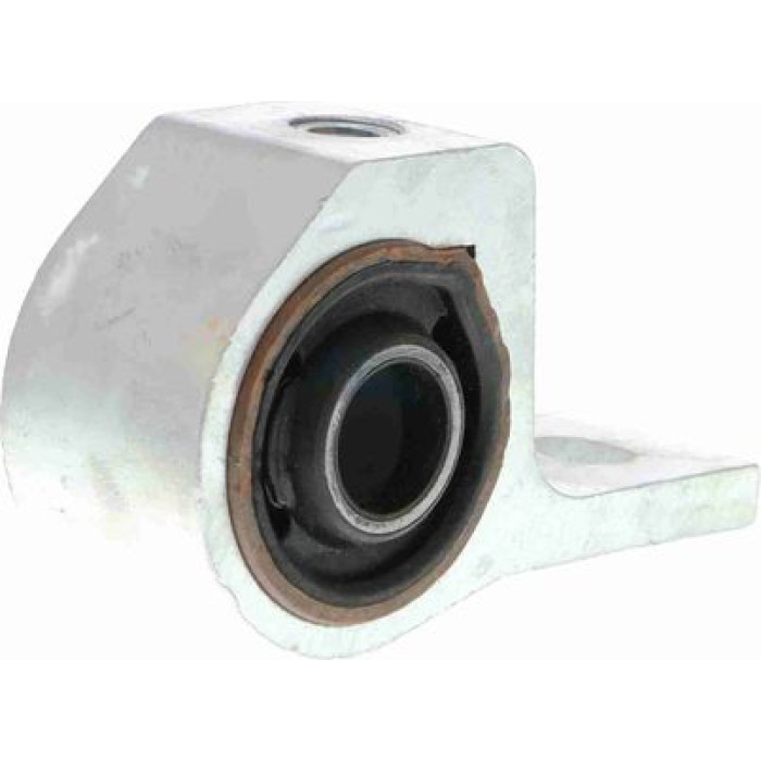 Vaico V22-1010 Lagerung, Lenker Green Mobility Parts Vaico V22-1010 Lagerung, Lenker Green Mobility Parts